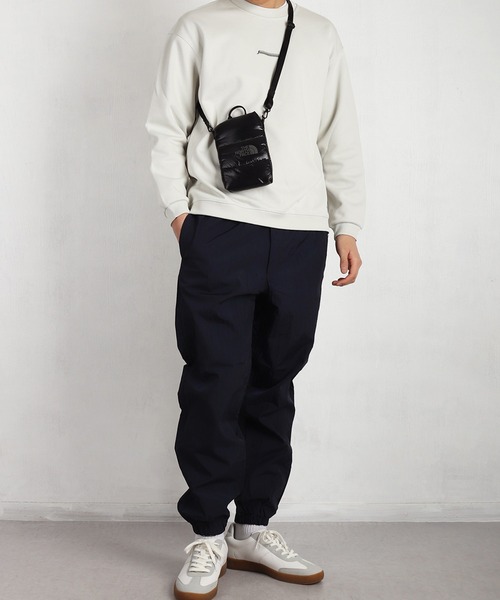 THE NORTH FACE（ザ ノースフェイス） ノースフェイス ショルダー