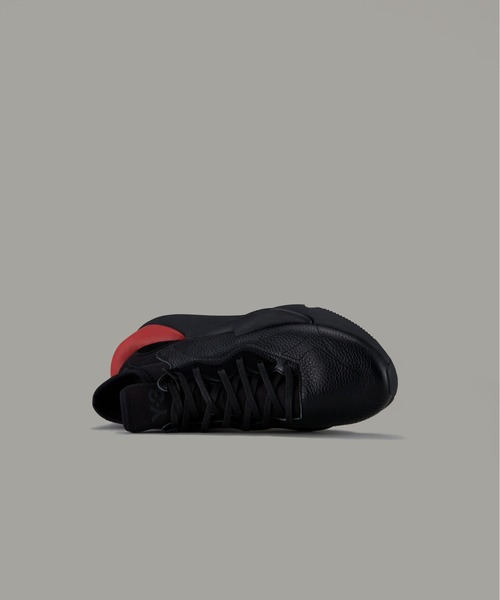 Y-3 スニーカー KAIWA メンズ : ZOZOTOWN Yahoo!店 - 通販 - Yahoo