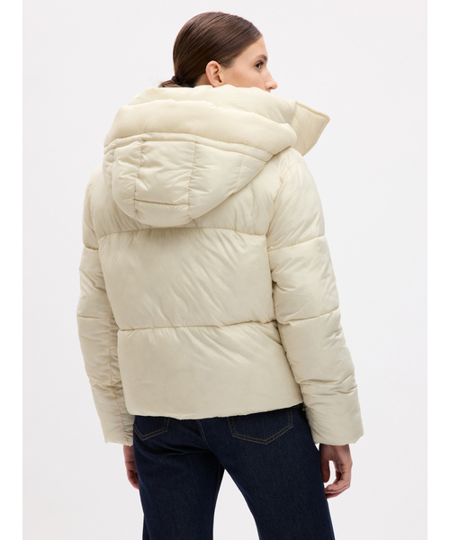 OLD GAP カーキ 短丈ブルゾン L OLD GAP カーキ 短丈ブルゾン L GAP（ギャップ） ブルゾン X-SMALL