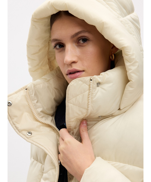 OLD GAP カーキ 短丈ブルゾン L OLD GAP カーキ 短丈ブルゾン L 楽天市場】90s OLD GAP オールド