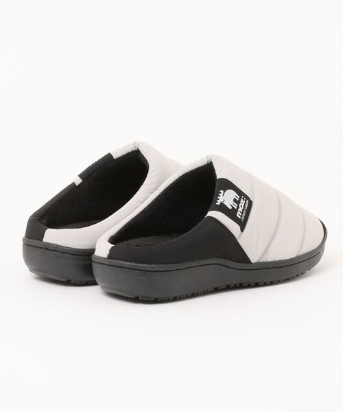 moz（モズ） シューズ 「moz: SWEDEN LAGOM」5700 レディース