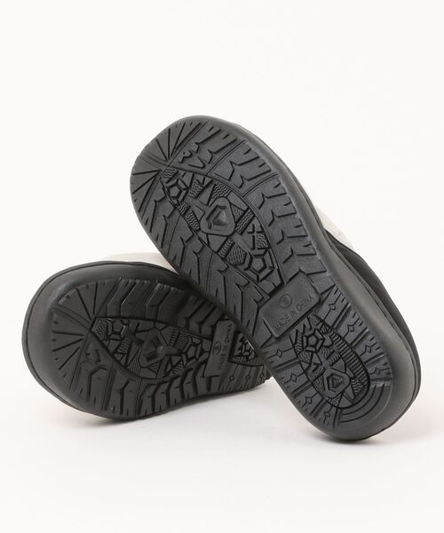 モエモフ moz（モズ） モカシン レディース 24227 MOZ:SWEDEN LAGOM 室内外兼用