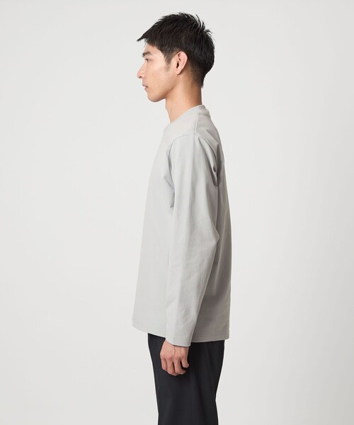 green label relaxing（グリーンレーベルリラクシング） tシャツ 「WEB