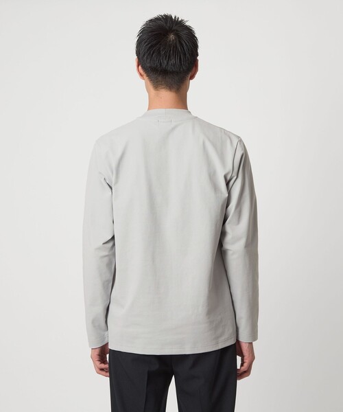 green label relaxing（グリーンレーベルリラクシング） tシャツ 「WEB