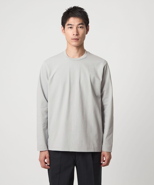 green label relaxing（グリーンレーベルリラクシング） tシャツ 「WEB