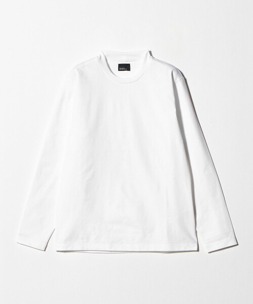 green label relaxing（グリーンレーベルリラクシング） tシャツ 「WEB