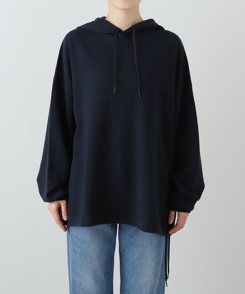 JOURNAL STANDARD LUXE（ジャーナルスタンダード ラックス） パーカー