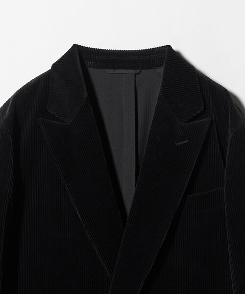 UNITED ARROWS（ユナイテッドアローズ） ジャケット テーラード