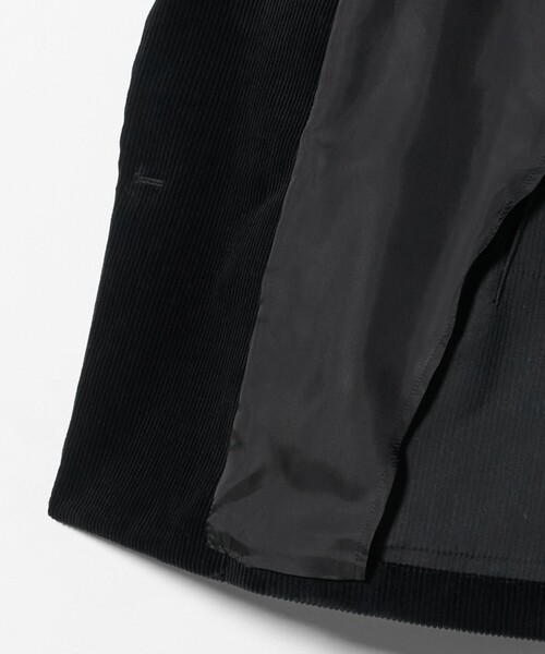 UNITED ARROWS（ユナイテッドアローズ） ジャケット テーラード