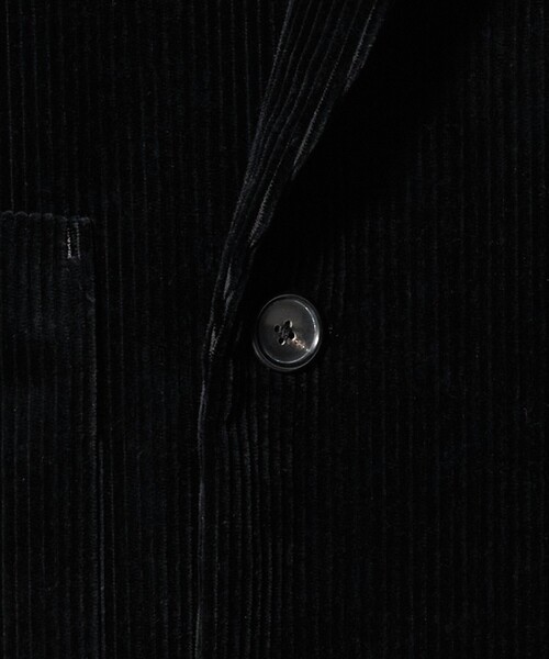 UNITED ARROWS（ユナイテッドアローズ） ジャケット テーラード