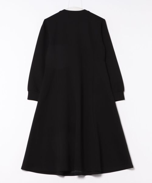 MARY QUANT（マリークヮント） ワンピース マリークワント