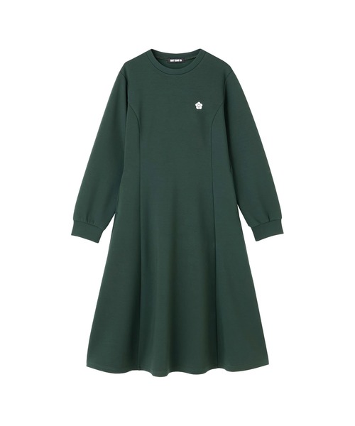 MARY QUANT（マリークヮント） ワンピース マリークワント