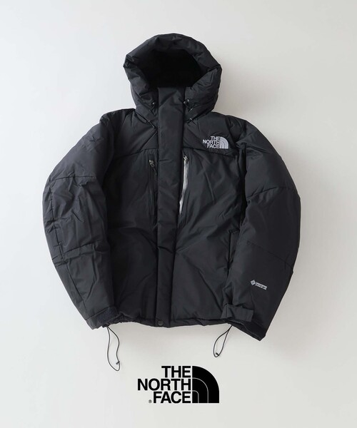 ☆ぽのママ☆　THE NORTH FACE バルトロライトダウンジャケット THE NORTH FACE（ザ ノースフェイス） ダウンジャケット ダウン