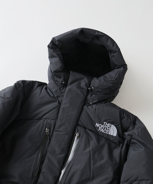 THE NORTH FACE（ザ ノースフェイス） ダウンジャケット ダウン