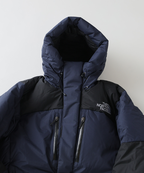THE NORTH FACE（ザ ノースフェイス） ダウンジャケット ダウン