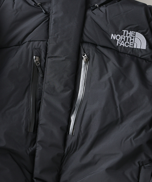 THE NORTH FACE（ザ ノースフェイス） ダウンジャケット ダウン