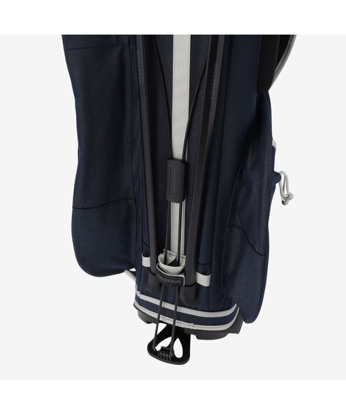 ゴルフ A.P.C. GOLF x BRIEFING CR-4 メンズ : ZOZOTOWN Yahoo!店