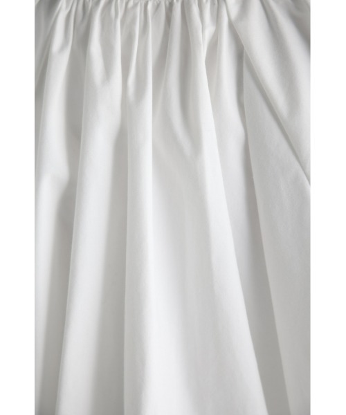 「STYLEMIXER」 ブルゾン FREE ネイビー レディース_画像10