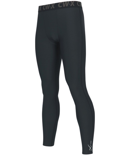 新品 Ioceran Body supporter インナー タイツ セット MIZUNO（ミズノ） ブレスサーモ インナー アンダーウエア ロングタイツ