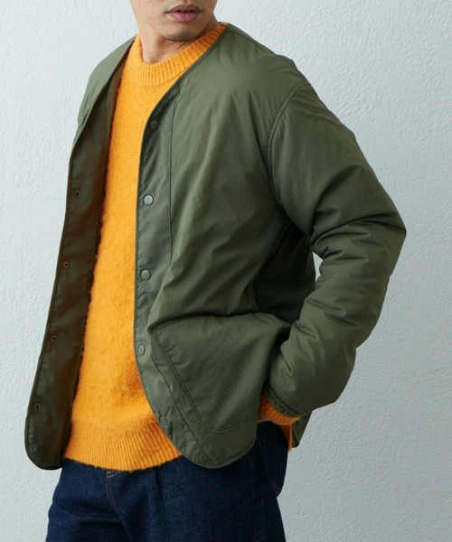 「CIAOPANIC TYPY」 ジャケット M ブラック メンズ_画像2