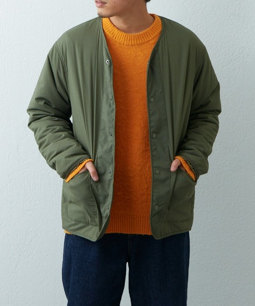 「CIAOPANIC TYPY」 ジャケット M ブラック メンズ_画像3