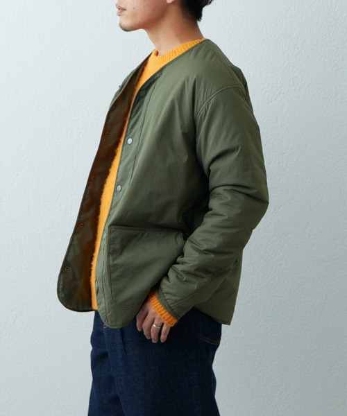 「CIAOPANIC TYPY」 ジャケット M ブラック メンズ_画像4