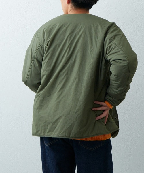 「CIAOPANIC TYPY」 ジャケット M ブラック メンズ_画像5