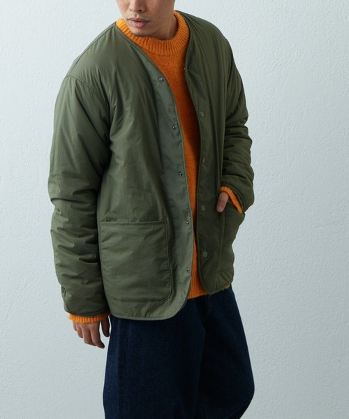 「CIAOPANIC TYPY」 ジャケット M ブラック メンズ_画像7