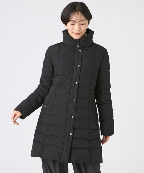 EVEX by KRIZIA（エヴェックスバイクリツィア） ダウンコート ダウン