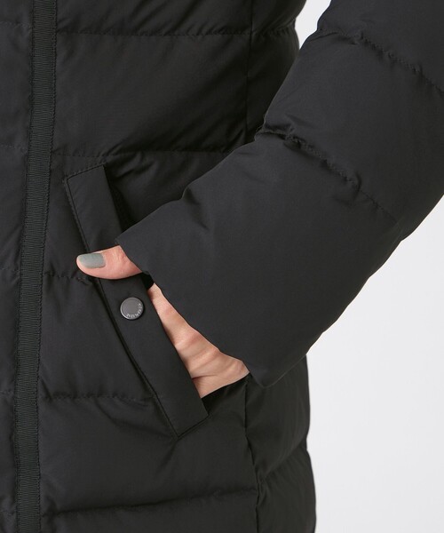 EVEX by KRIZIA（エヴェックスバイクリツィア） ダウンコート ダウン