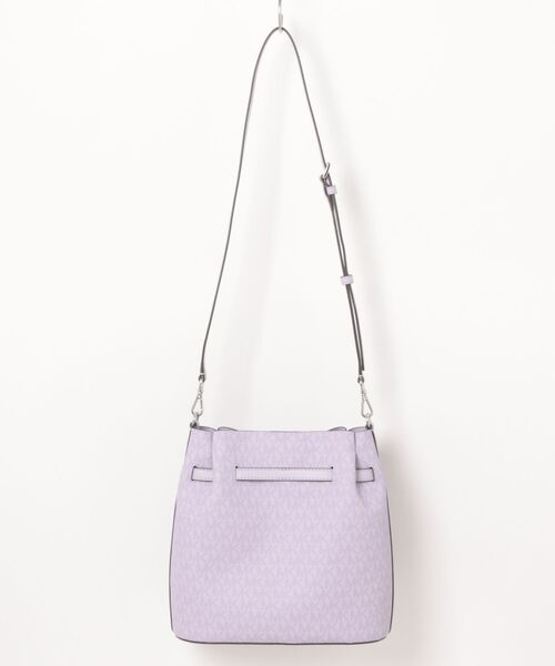 MICHAEL KORS（マイケルコース） ショルダーバッグ バッグ CARSON MD