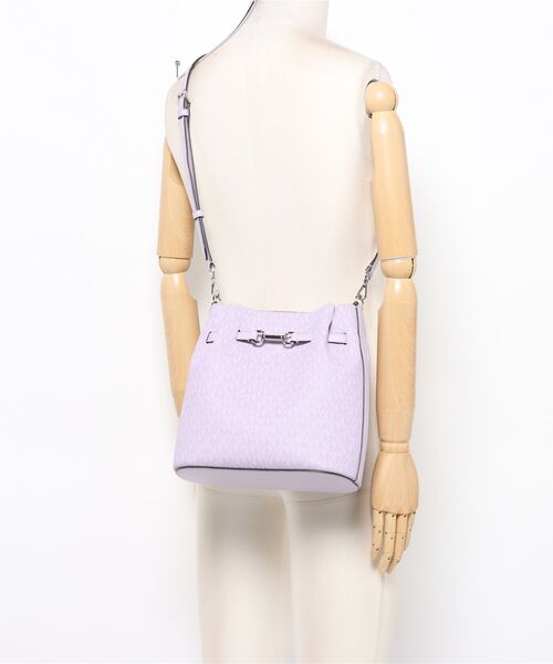 MICHAEL KORS（マイケルコース） ショルダーバッグ バッグ CARSON MD