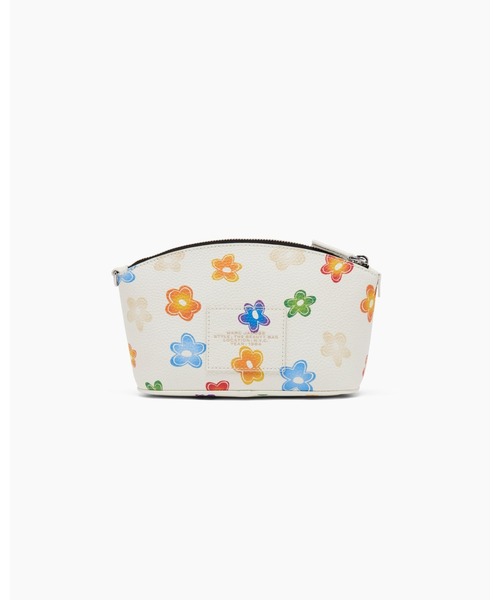 daisy様♡確認用出品♡ ブヒッᒼᑋªⁿ♥プロフィール見てね♥さま確認用 - メルカリ