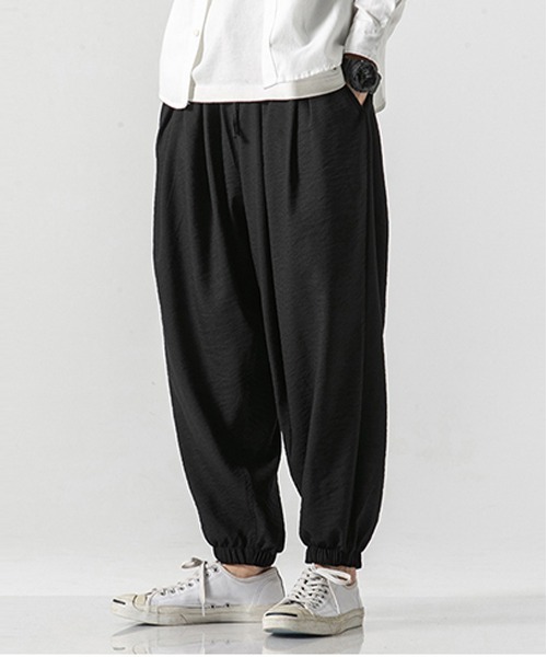 取引出品 カワサキ - カワサキ KX125 スロットルバルブの通販 by MARS.LLC