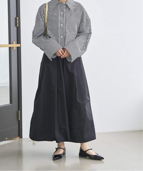 LE TALON（ル タロン） シューズ 「追加2」ポインテッドワンストラップ