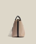 トートバッグ 「EPOR」BOAT BAG L...の詳細画像5