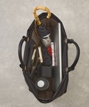 トートバッグ 「EPOR」BOAT BAG L...の詳細画像2