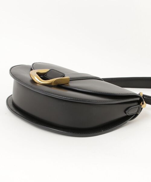 CHARLES ＆ KEITH（チャールズ&キース） 「CHARLES & KEITH」 トート