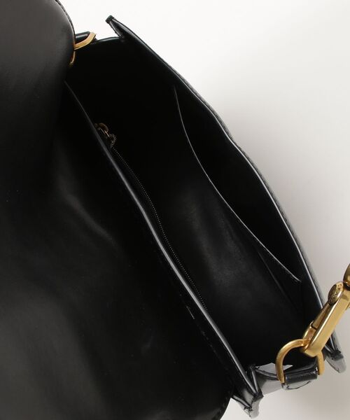 CHARLES ＆ KEITH（チャールズ&キース） 「CHARLES & KEITH」 トート