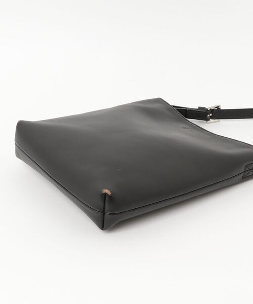 tk.TAKEO KIKUCHI（ティーケータケオキクチ） ショルダーバッグ 00