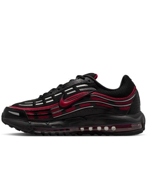 NIKE（ナイキ） スニーカー NIKE Air Max TL 2.5（ナイキ エア