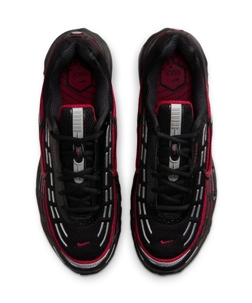 NIKE（ナイキ） スニーカー NIKE Air Max TL 2.5（ナイキ エア