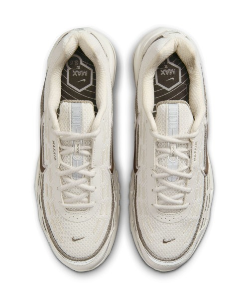 NIKE（ナイキ） スニーカー NIKE Air Max TL 2.5（ナイキ エア