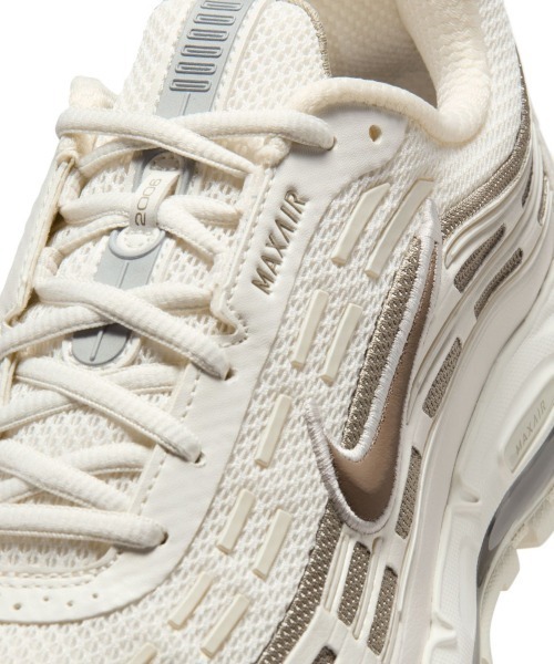 NIKE（ナイキ） スニーカー NIKE Air Max TL 2.5（ナイキ エア