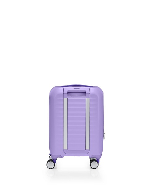 ラベンダー（旅行用品 スーツケース、キャリーバッグ）｜旅行用品