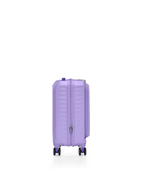 AMERICAN TOURISTER（アメリカンツーリスター） スーツケース FRONTEC
