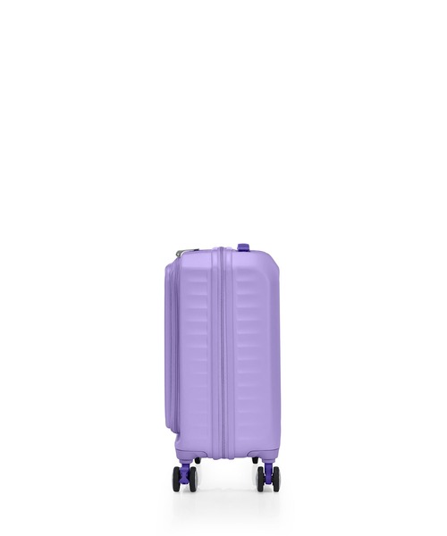 AMERICAN TOURISTER（アメリカンツーリスター） スーツケース FRONTEC