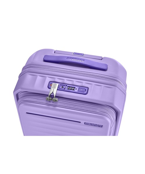 AMERICAN TOURISTER（アメリカンツーリスター） スーツケース FRONTEC
