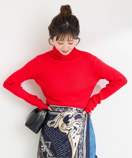 B.C STOCK（ベーセーストック） ニット セーター 「追加2 