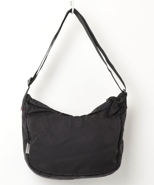 Supreme（シュプリーム） Small Messenger Bag ワンポイントショルダー